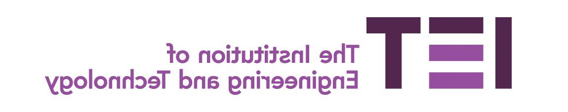 新萄新京十大正规网站 logo主页:http://th.yxrjwz.com